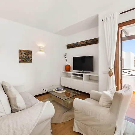 Apartment El Nido Seafront Hideaway By Bayside *