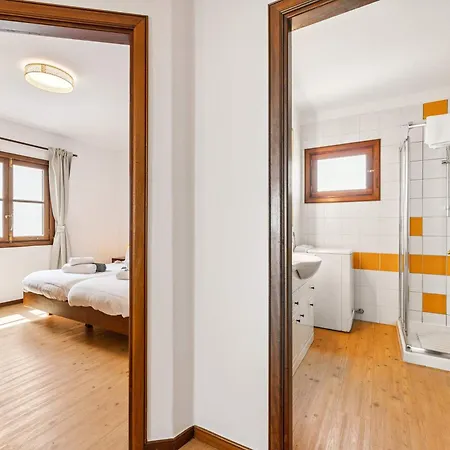El Nido Seafront Hideaway By Bayside Apartment Playa Honda (Lanzarote)