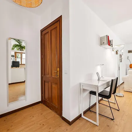 Apartment El Nido Seafront Hideaway By Bayside Playa Honda (Lanzarote)