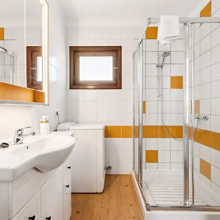 Lägenhet El Nido Seafront Hideaway By Bayside