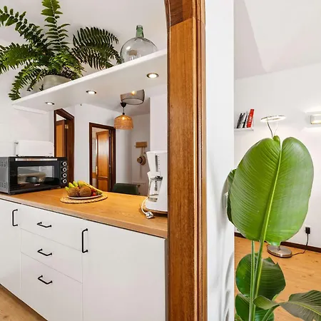 El Nido Seafront Hideaway By Bayside Lägenhet